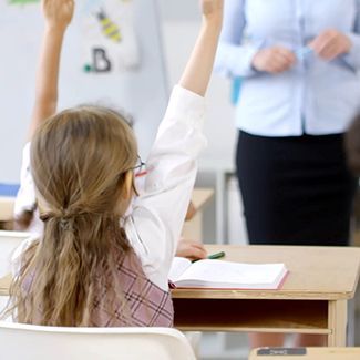 Austin Air Helps Protect the Children of Erie County