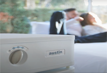 More of your questions answered