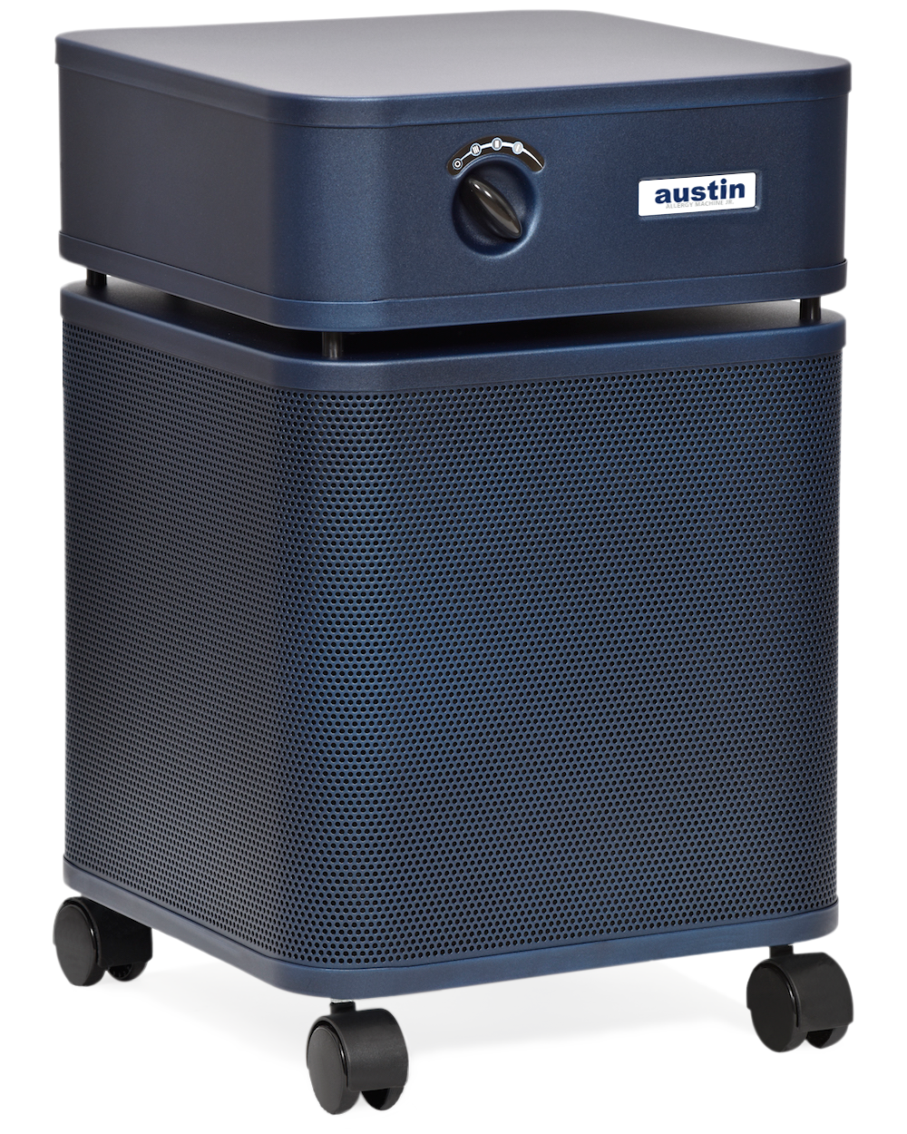 Austin Air takes part in leading university study to reduce exposure to nicotine in the home.