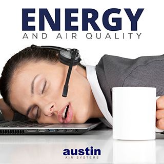 How to Increase Detoxification and Combat Fatigue