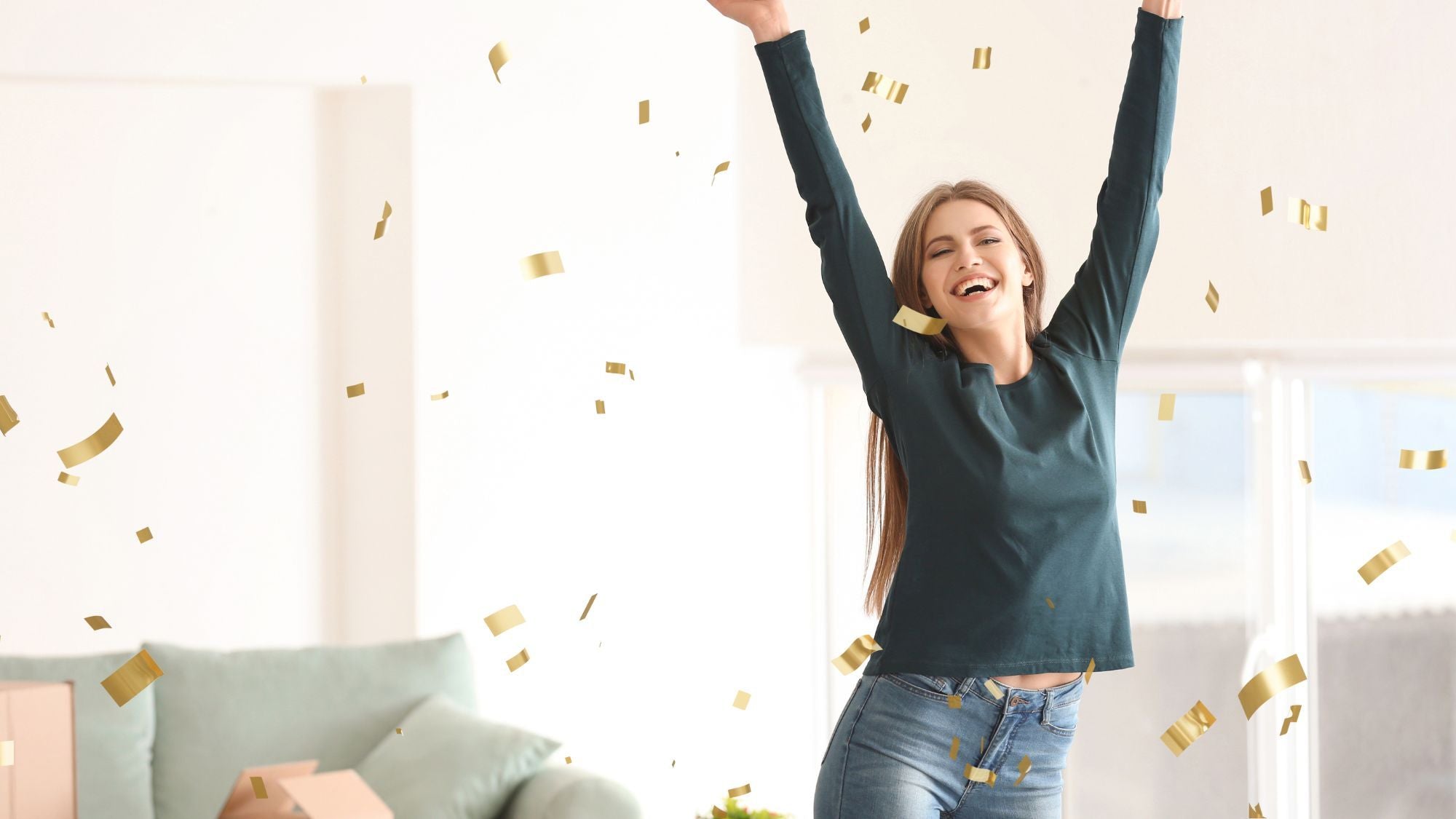 New Year, New You: 7 New Year's Resolutions to Get Healthy in 2023