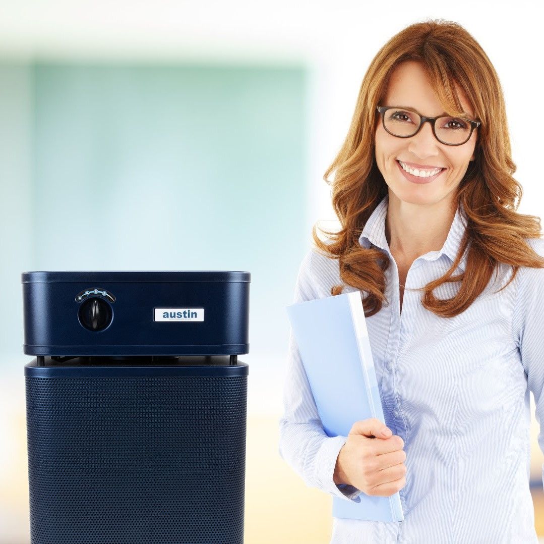 Advice from the Centers for Disease Control (CDC)