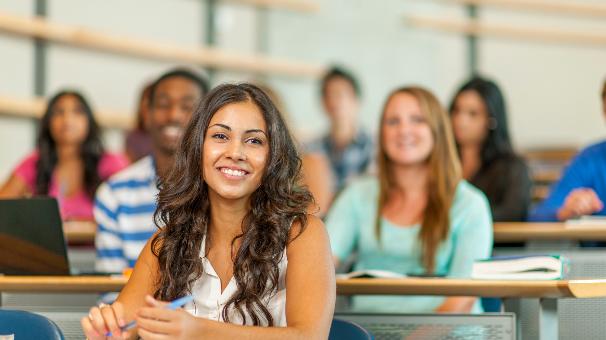 Austin Air Introduces College Partner Program for Cleaner School Air