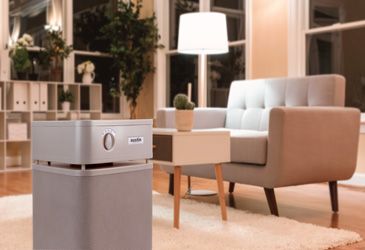 Asthma concerns? Create a safe environment in your home