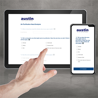 Do I Really Need an Air Purifier?