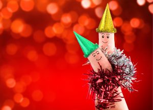 New Year's Eve 2015 Safety Tips