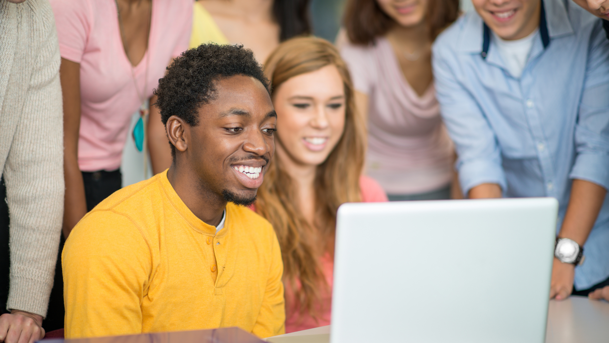 Austin Air is Helping College Students Get Clean Air on Campus