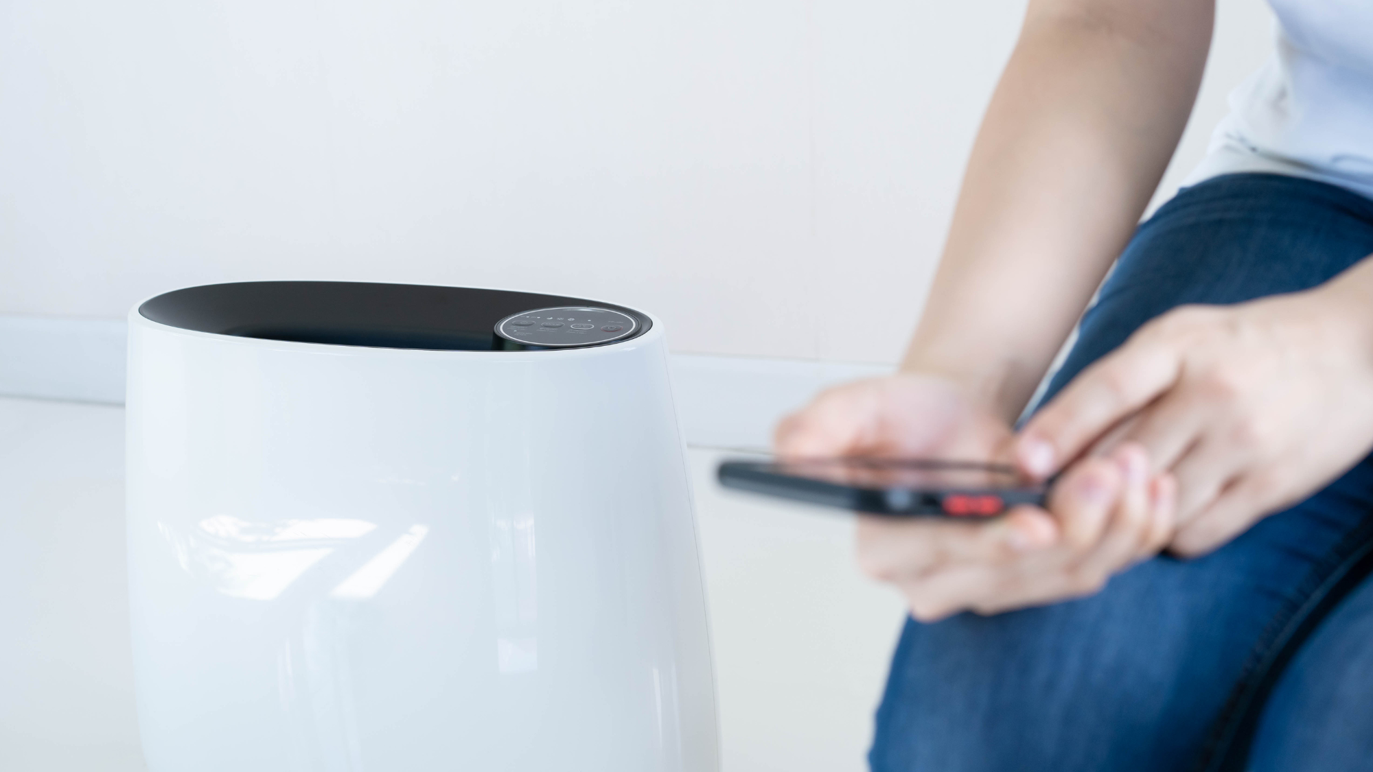 A Review by the EPA Warns Against PCO and Plasma Air Purifiers