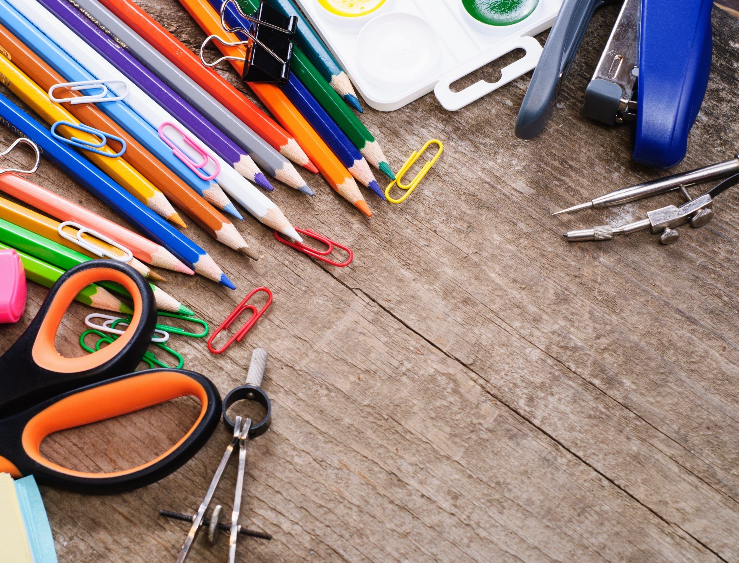 Is the classroom making your child sick?