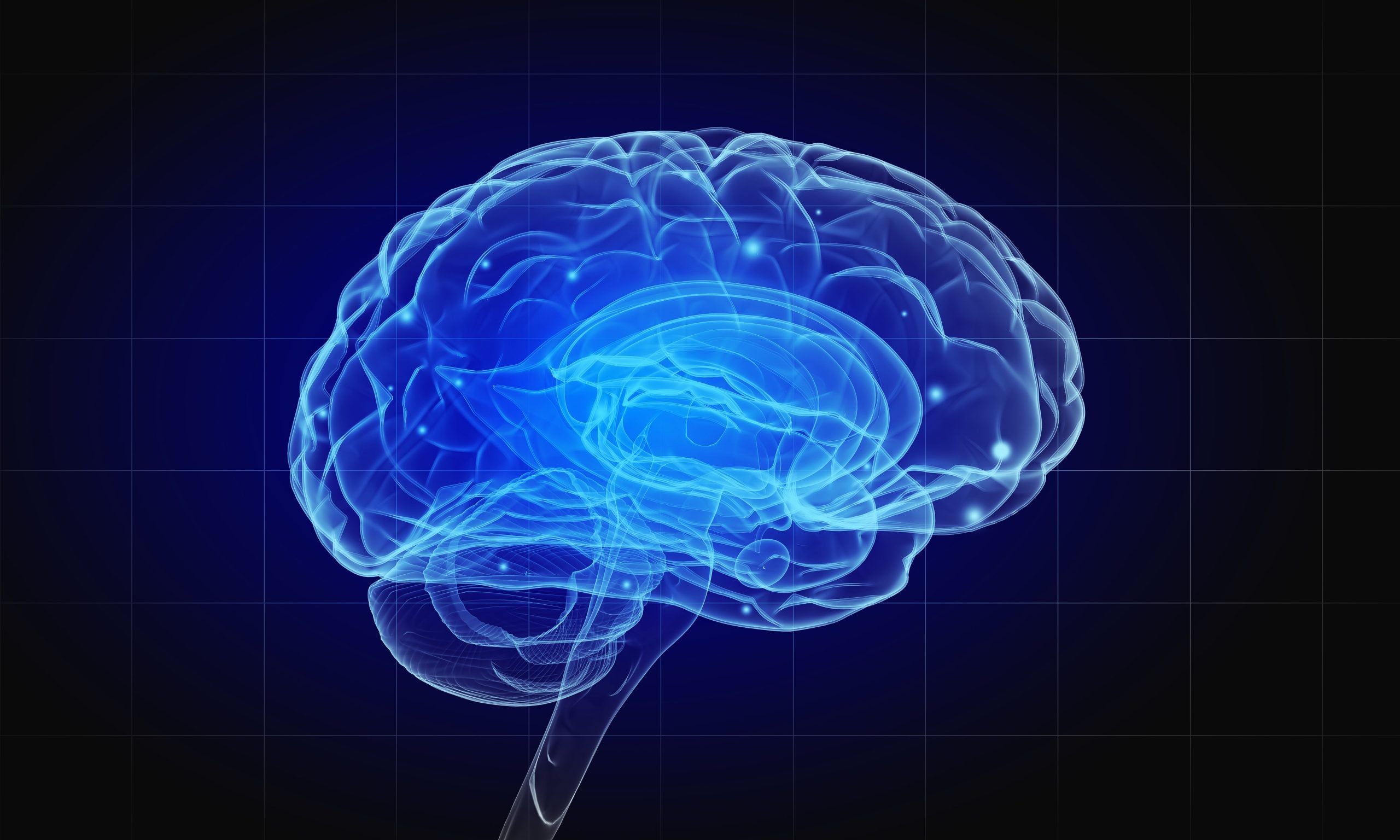 Poor Indoor Air Quality Linked to Impaired Brain Function