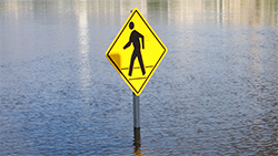 The Unseen Damage Hiding in Flooded Areas