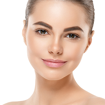 How the Air You Breathe Affects Your Beauty