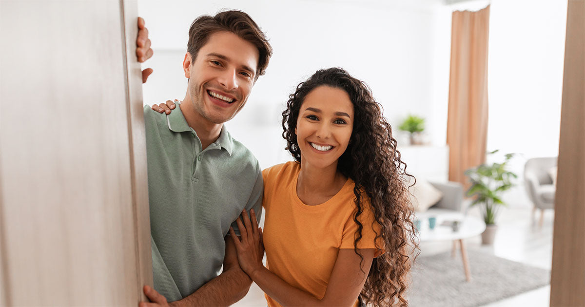 Breathe Easy in 2024 with Simple Air Quality Resolutions