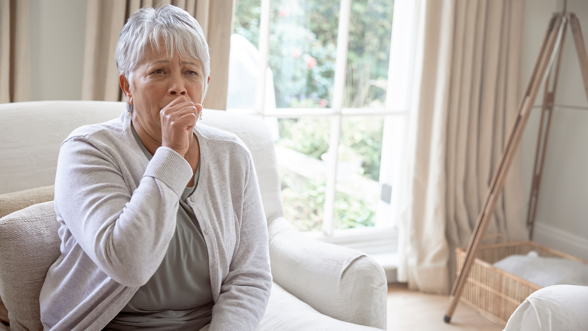 Breathing Easy: A Breath of Hope for Lung Cancer Awareness Month