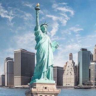 Governor Kathy Hochul Announces New Billion-Dollar Rescue Plan for Small Businesses in New York State