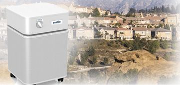 A special "Thank You" to our dealers