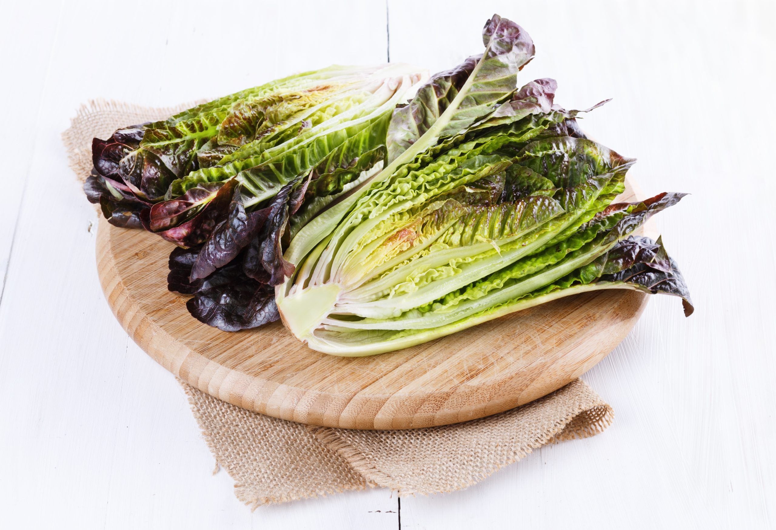 Buying In Season Fruits and Vegetables