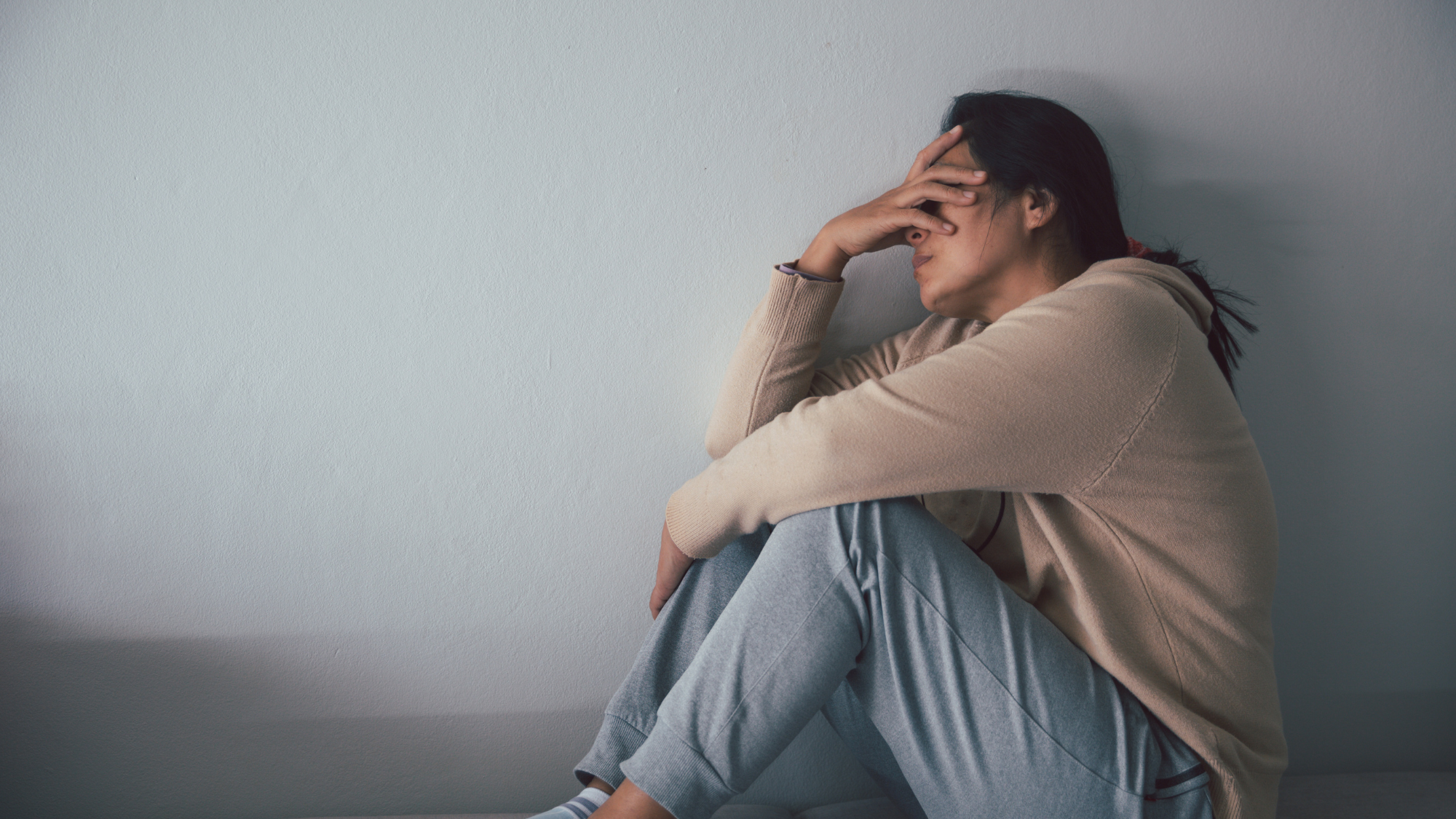 Brighten Your Day: 5 Ways to Ease Seasonal Affective Disorder