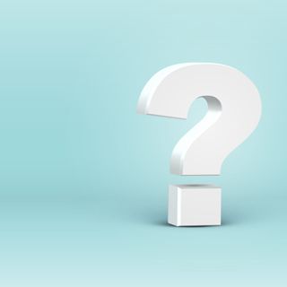 Confused about which air purifier to buy?