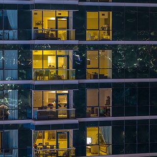 How Covid-19 spreads via ‘indirect’ contact