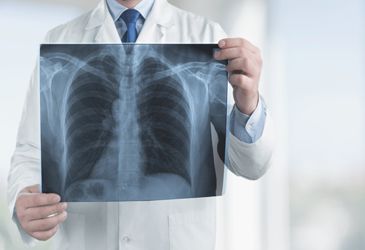 The Best Air Purifier for COPD