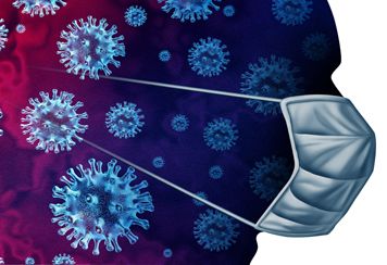 Air Purifiers and Coronavirus (COVID-19)