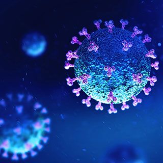 Australian study finds HVAC systems are not enough when it comes to Covid-19