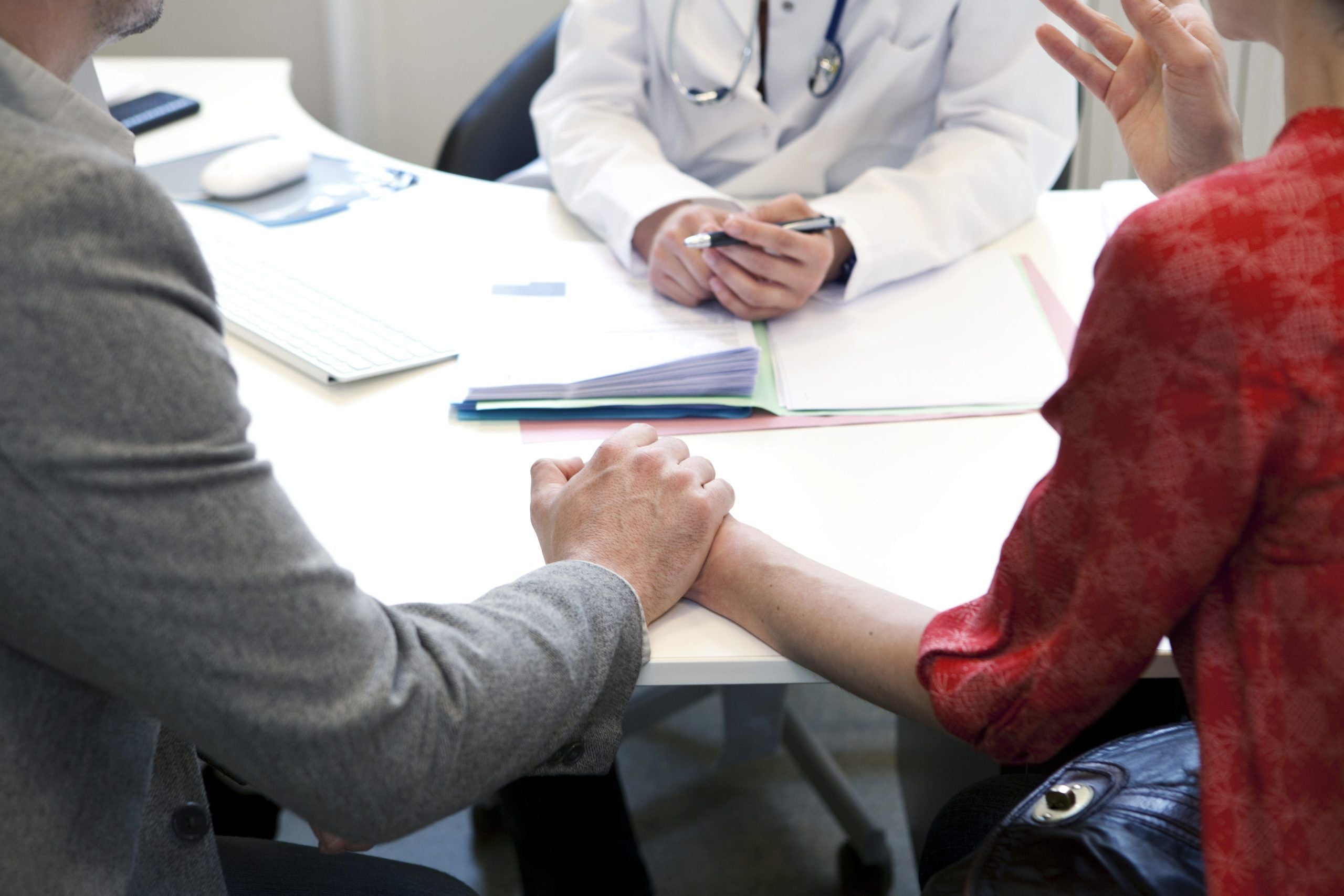 Air pollution linked to cancer of the mouth