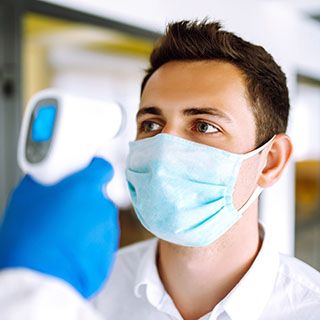 Will the latest tech help us fight the covid battle?