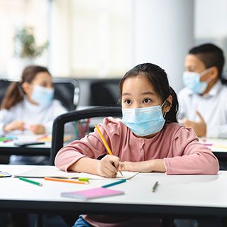 Breaking News!! Canada’s largest school board selects Austin Air to help fight Covid-19