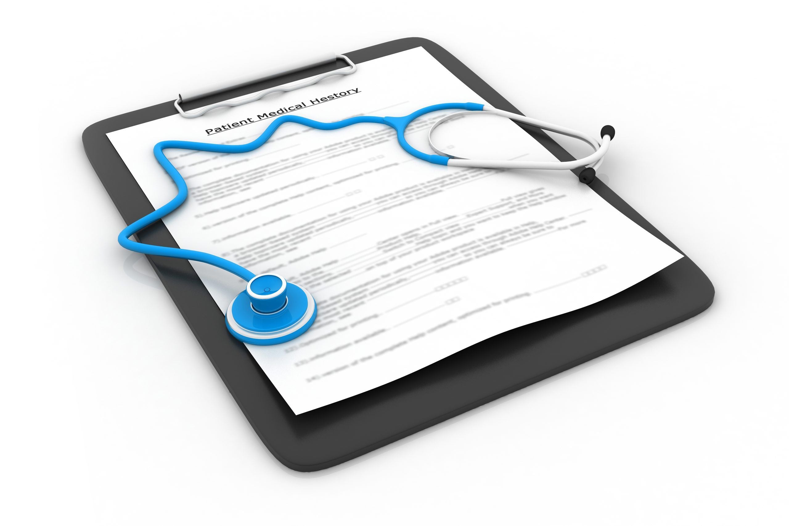 Countrywide Study Highlights the Dangers of Air Pollution