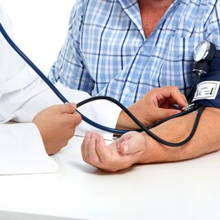 Study finds Austin Air Purifiers help to lower blood pressure