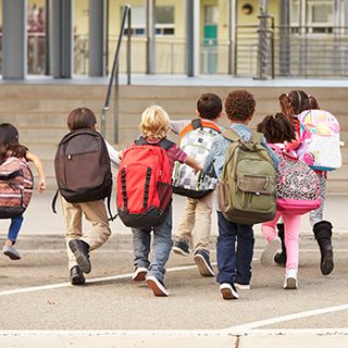 Some air purifiers could do more harm than good