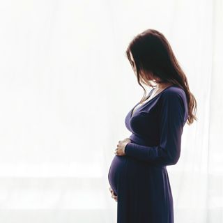 New study finds low levels of air pollution can raise the risk of infertility