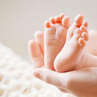 Study finds air pollution linked to 6 million premature births worldwide