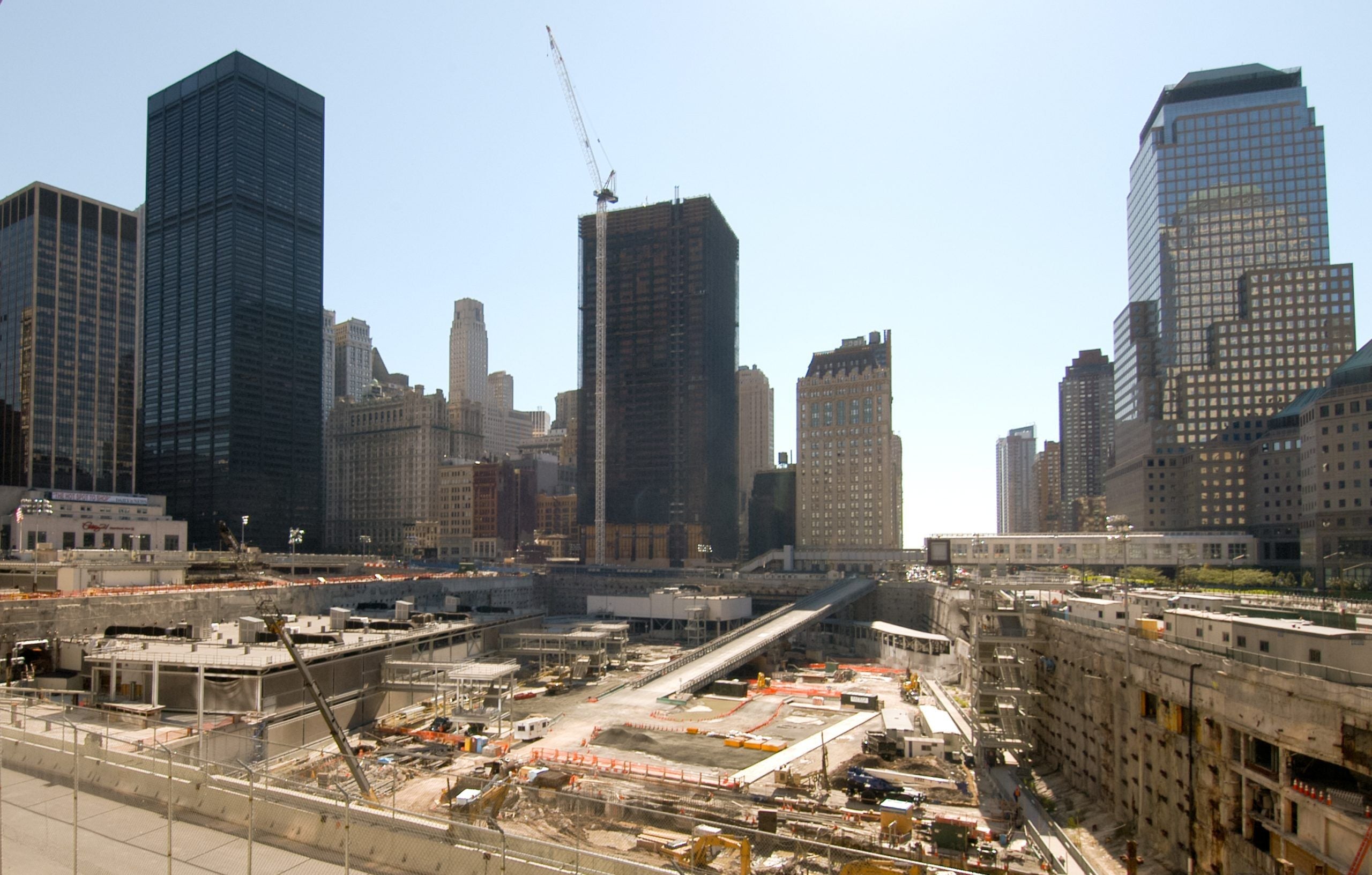 Why the American Red Cross Uses Austin Air Purifiers