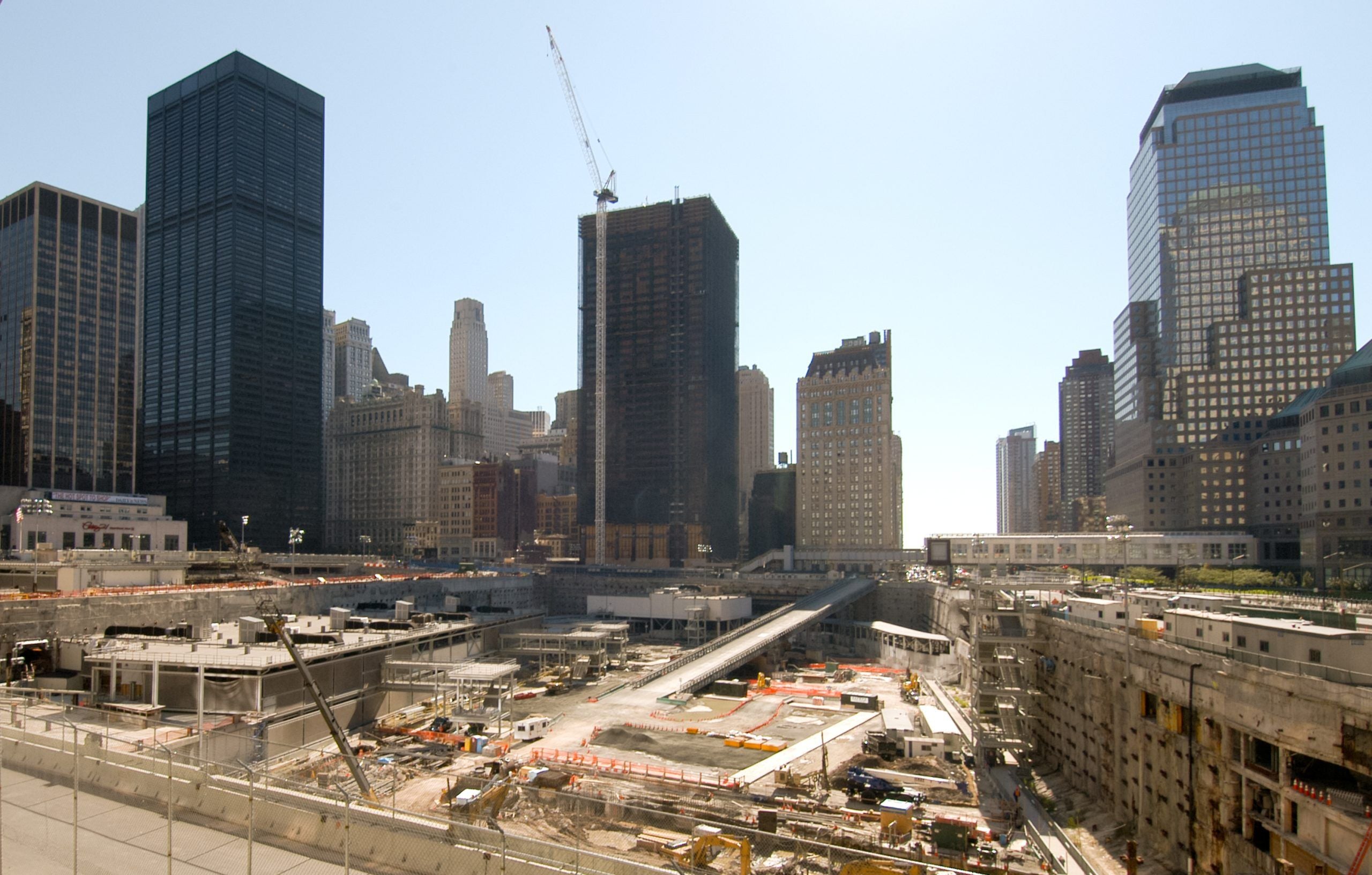 Why the American Red Cross Uses Austin Air Purifiers