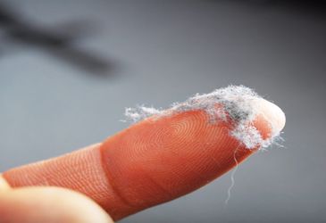 Best air purifier for dust