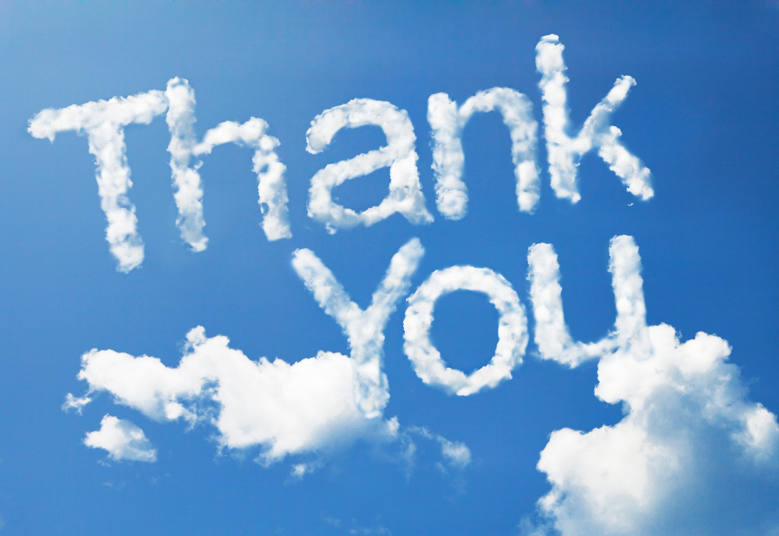 Year End Reflections and New Year Wishes