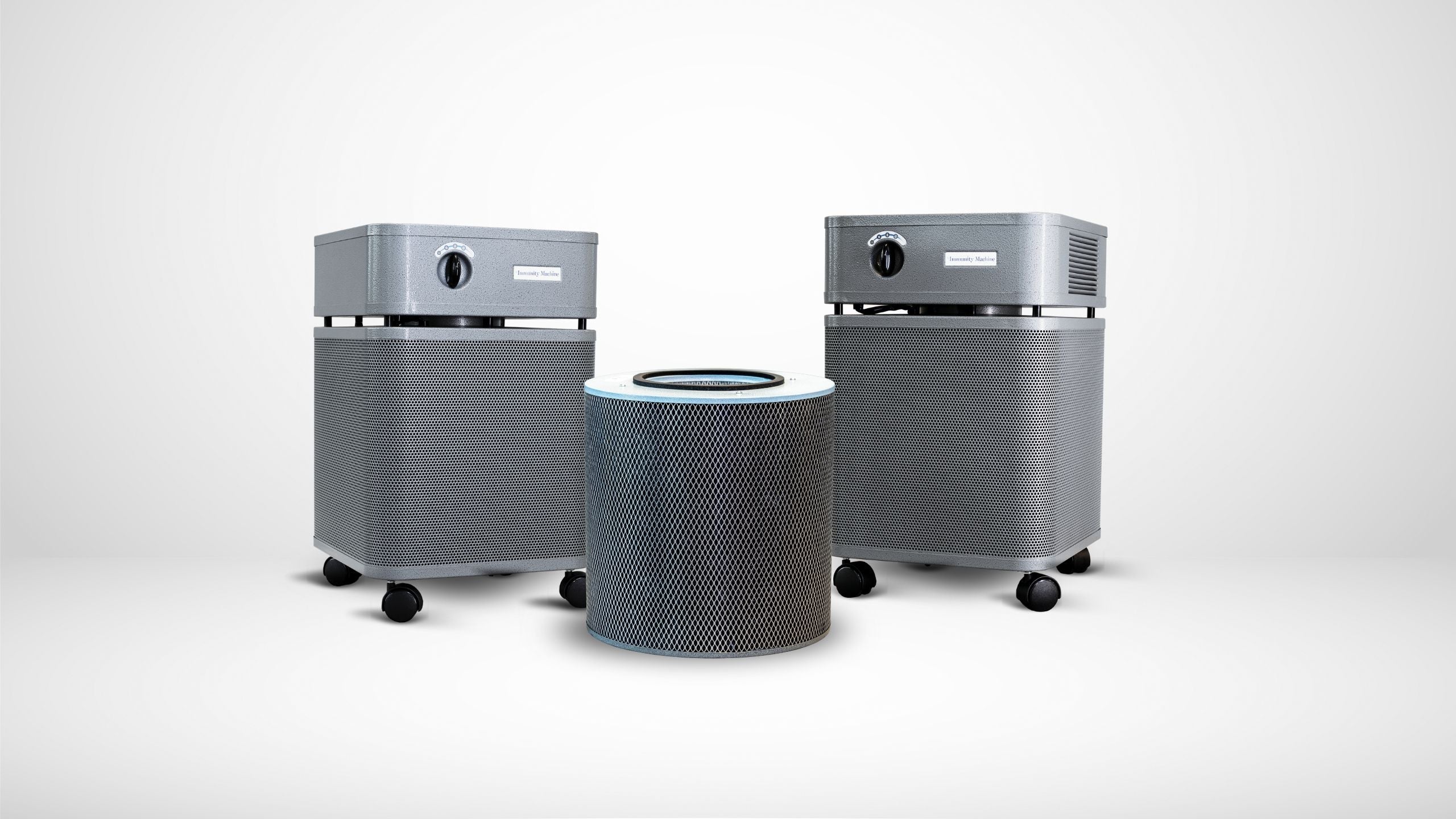 two-austin-air-immunity-machines-and-filter