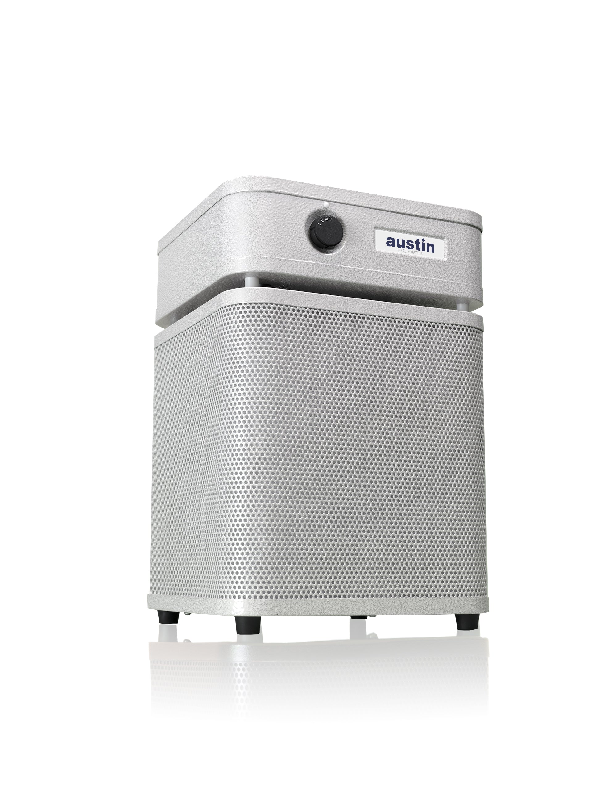 Sandstone Austin Air HealthMate Junior Air Purifier Hero
