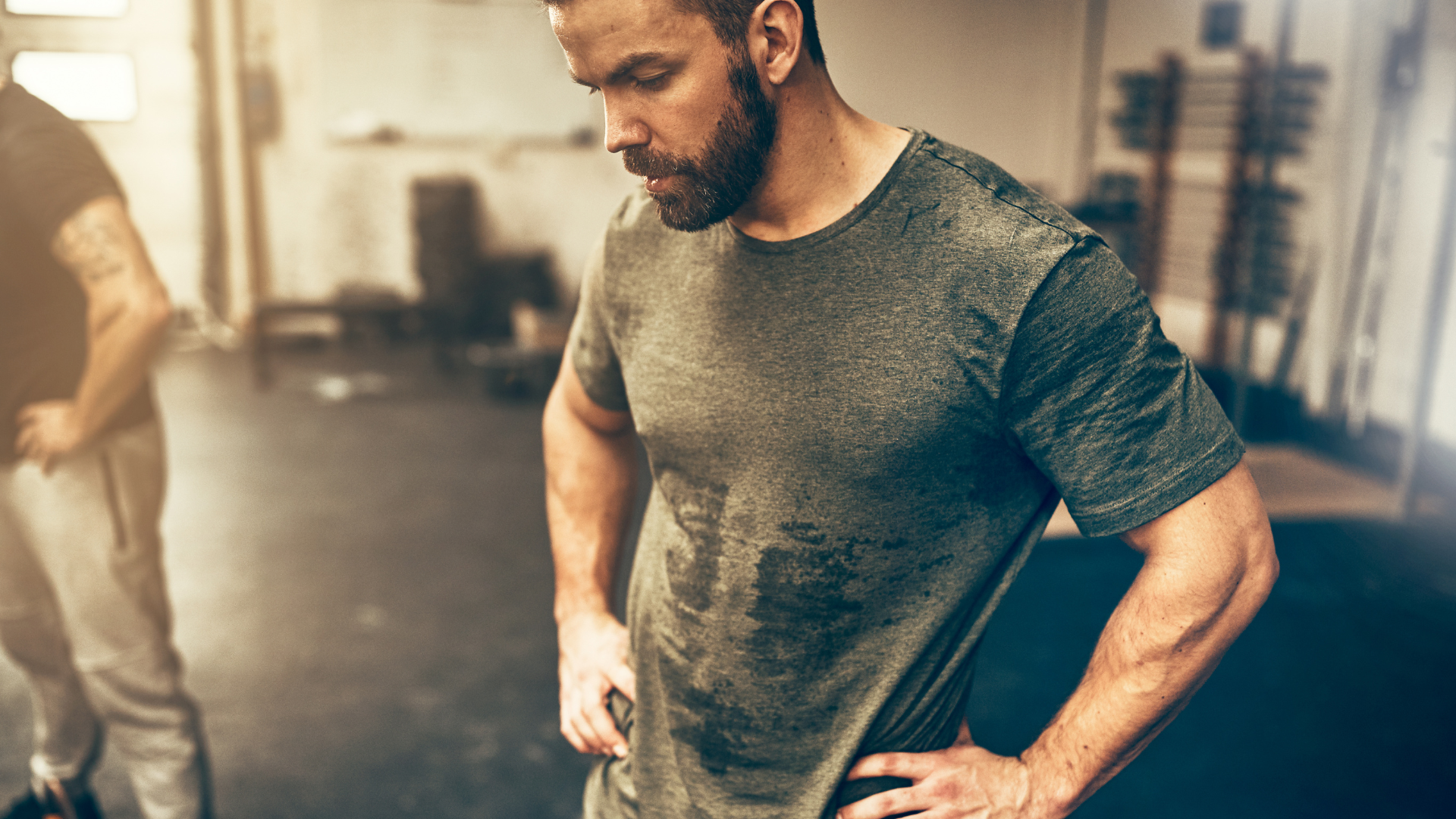 How to Detox After Chemical Exposure Series, Part 2: Get Things Moving