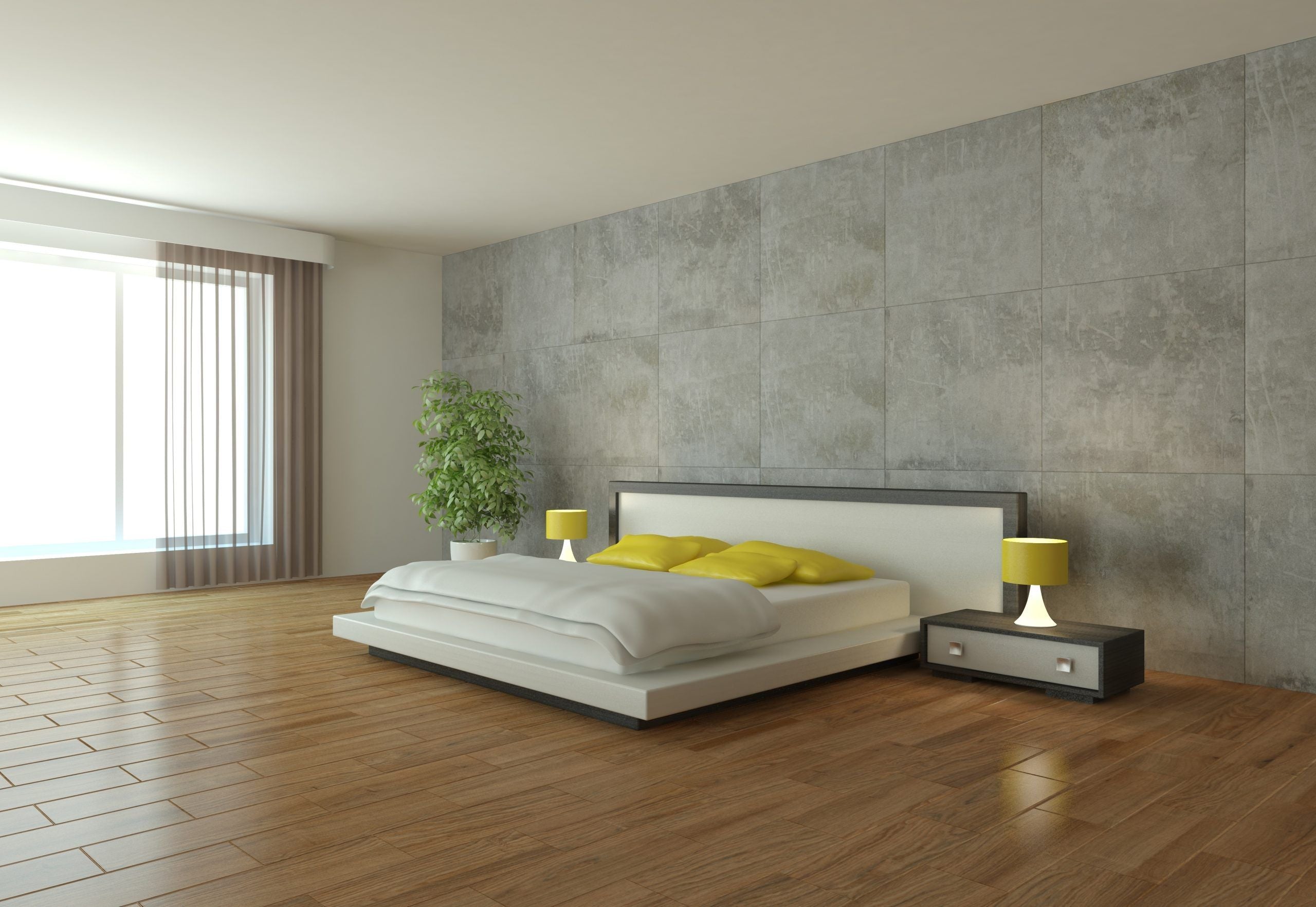 Study Confirms High Levels of Formaldehyde in Laminate from Lumber Liquidators
