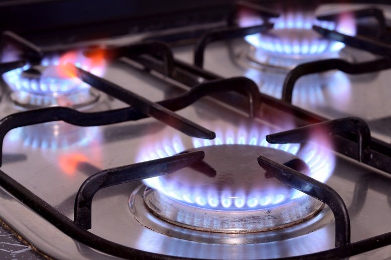 Poor Indoor Air Quality May Cause Heart Attacks