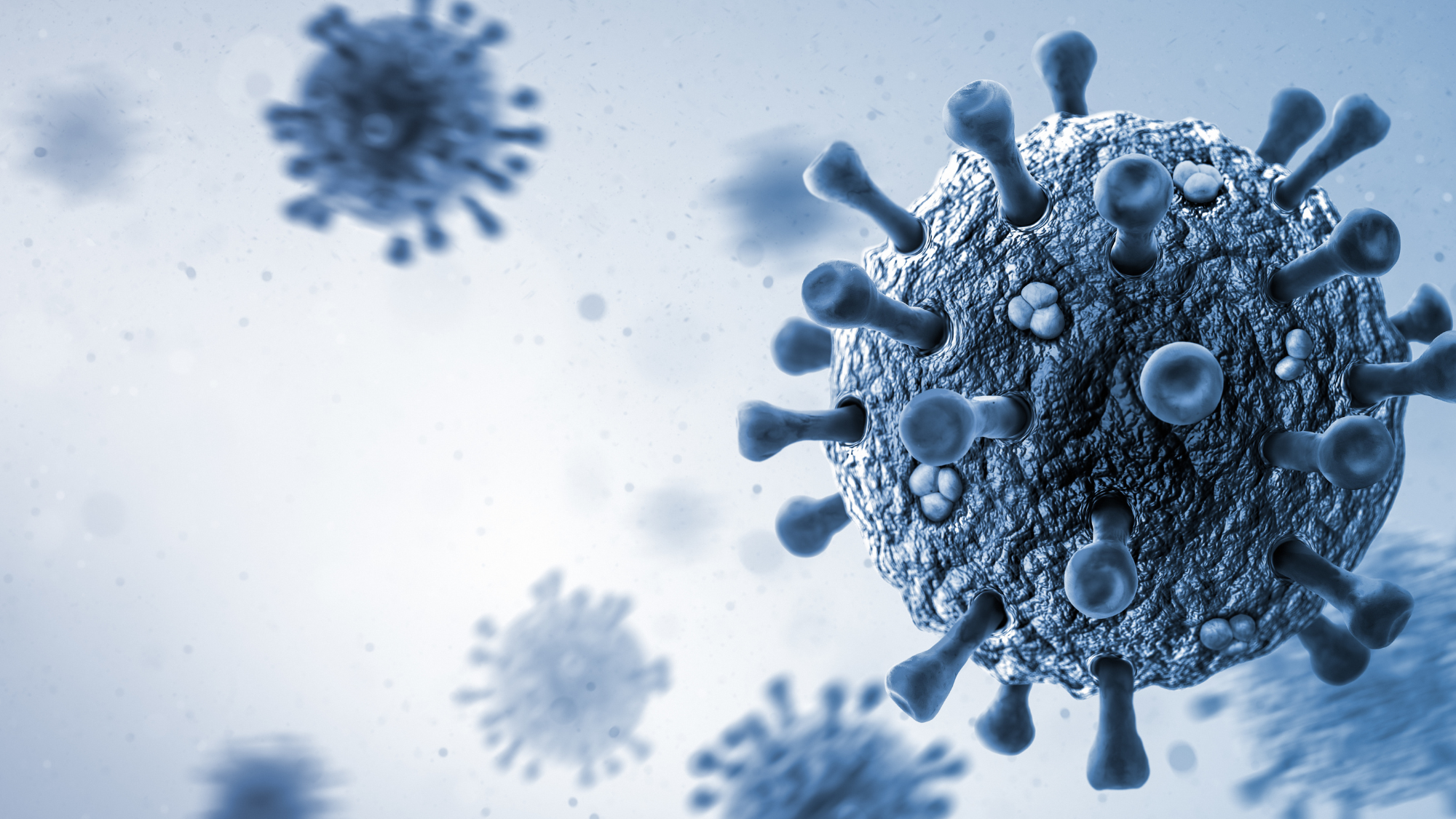 The Dangers of UV and UVGI