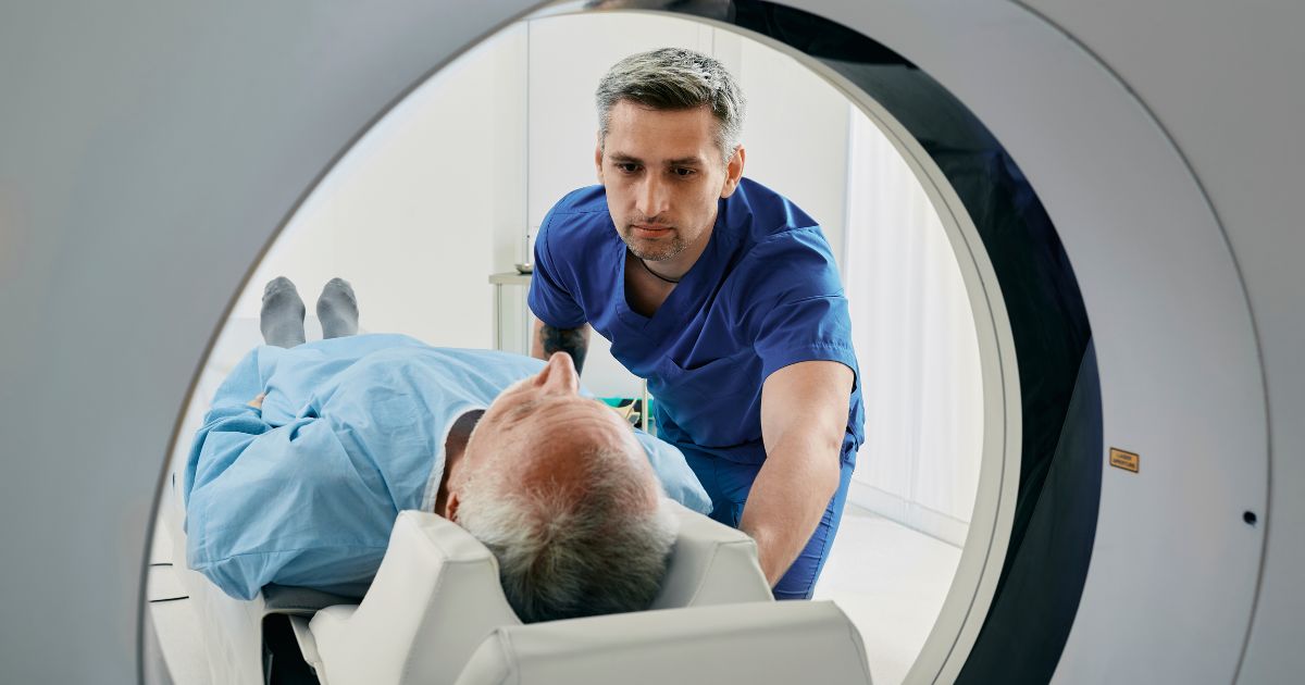 The Link Between Air Pollution and Head and Neck Cancer