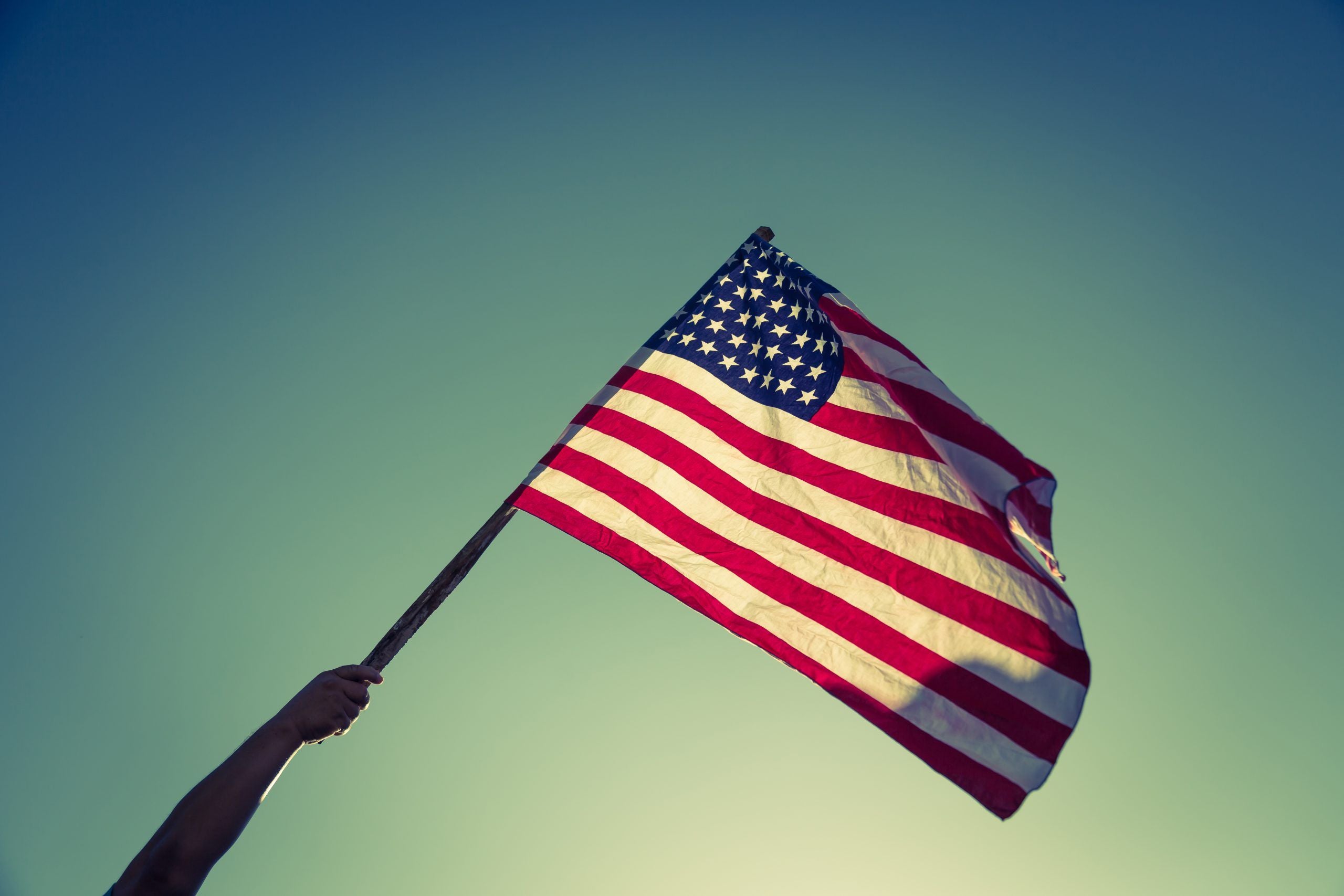 Labor Day: A Summer Tradition with Deeper Roots