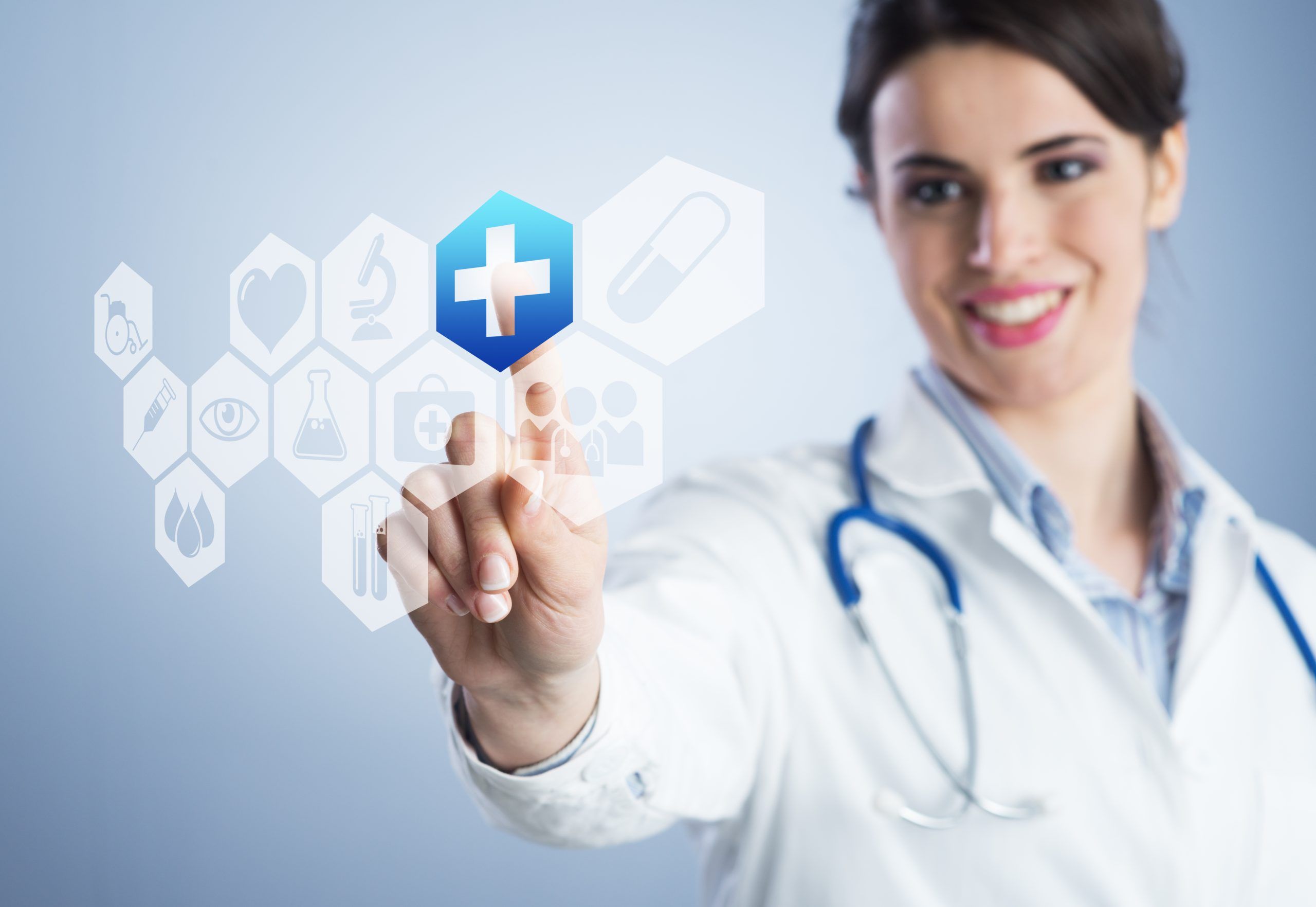 Major Study Concludes Austin Air Purifiers Significantly Reduce Emergency Room Visits