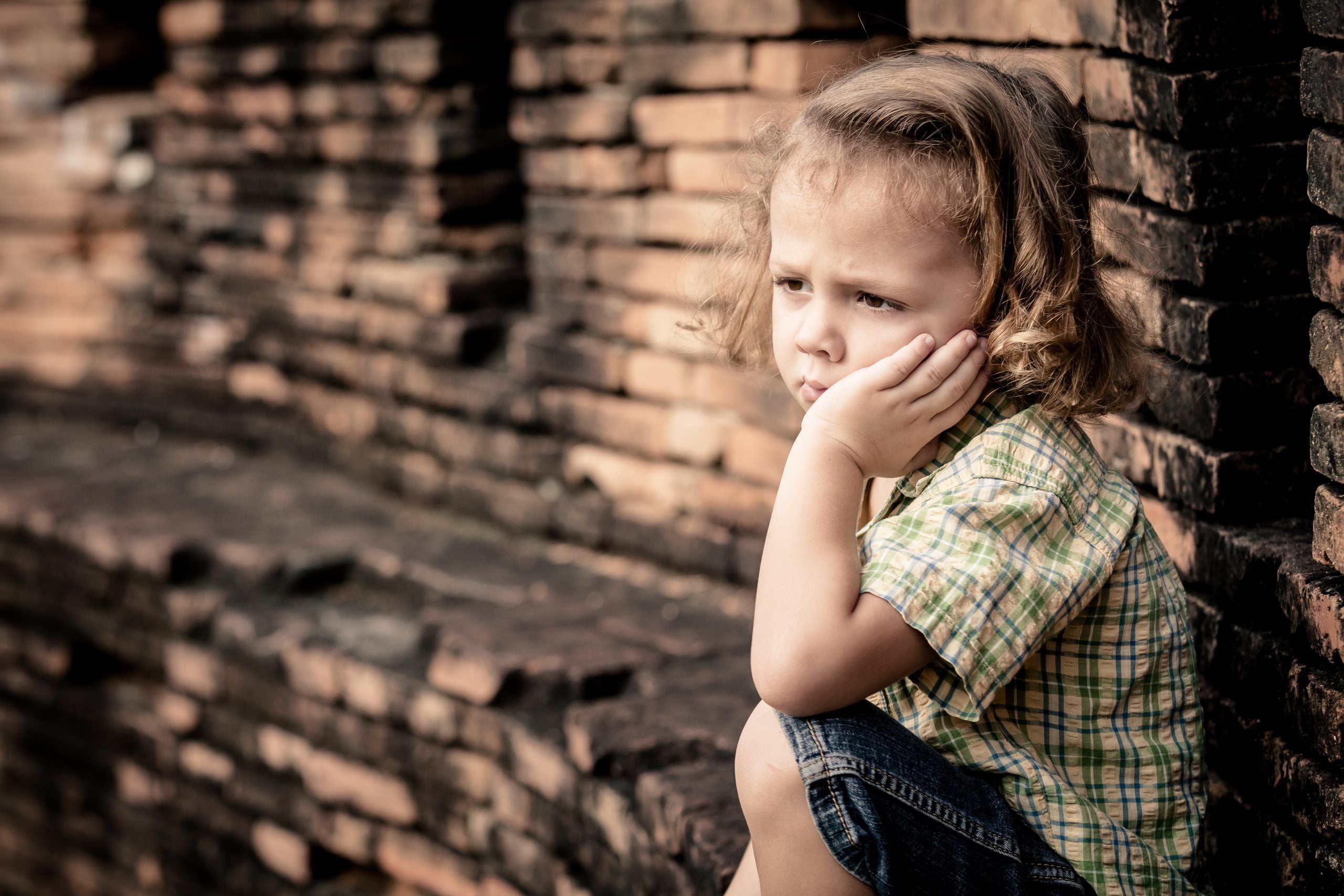 Air pollution linked to bipolar disorder