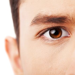 Air pollution linked to sight loss